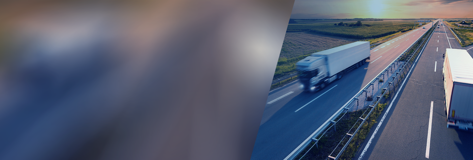 Strongest distribution network