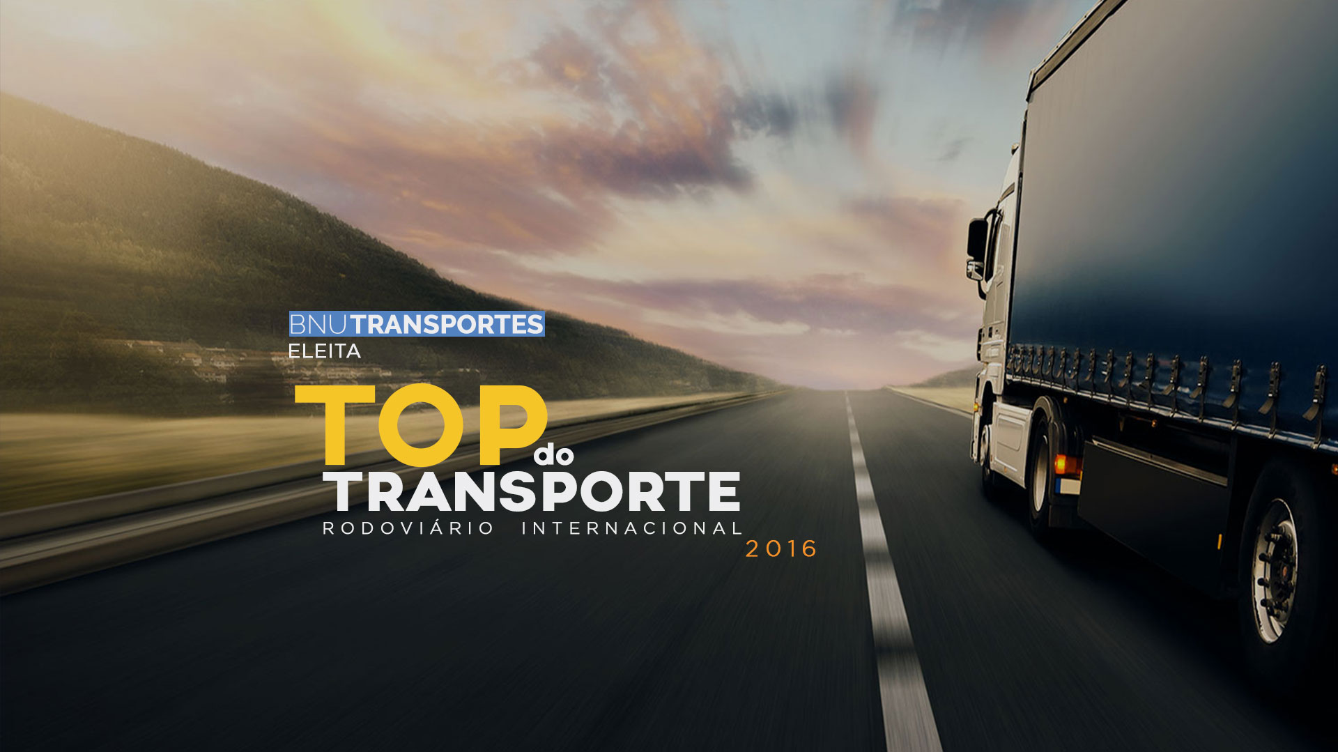 Strongest distribution network